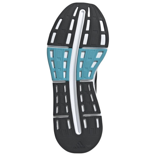 Adidas Swift Run 23